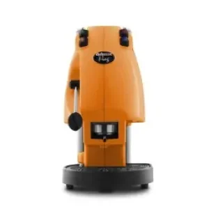 Caffè Borbone Frog Didiesse Automatica/manuale Macchina Per A Cialde 2 L