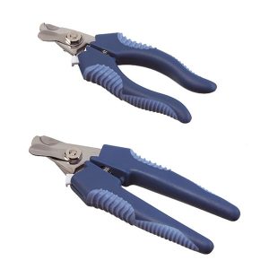 Camon Tagliaunghie Taglia Mini