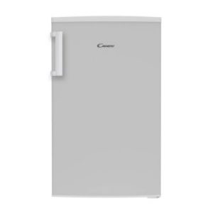 Candy Comfort Cot1s45fsh Monoporta Libera Installazione 106 L F Argento