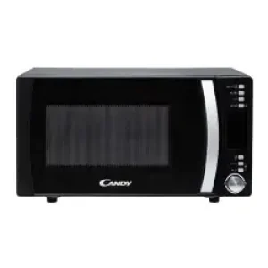 Candy Cookinapp Cmxg 25dcb Superficie Piana Microonde Con Grill 25 L 900 W Stainless Steel