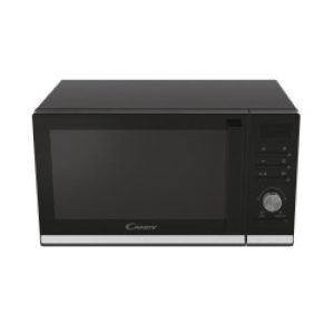 Candy Moderna Cmga20tndb Superficie Piana Microonde Con Grill 20 L 700 W Nero