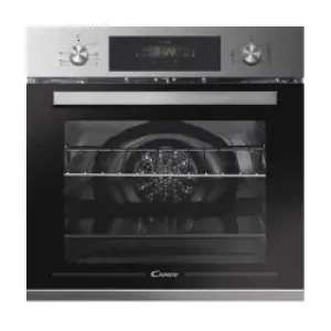 Candy Moderna Fcp815x E0/e 70 L A+ Stainless Steel