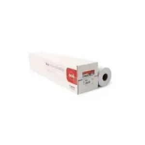Canon 2609v078 Carta Per Plotter 30 M 106.7 Cm