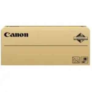 Canon 5095c002 Cartuccia Toner 1 Pz Originale Giallo