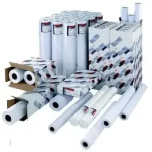 Canon 9023b096 Carta Per Plotter 30 M 106.7 Cm