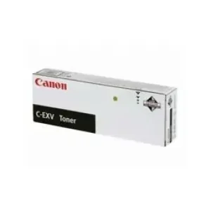 Canon C5030 5035. C-exv29 Toner, Magenta Cartuccia Toner 1 Pz Originale