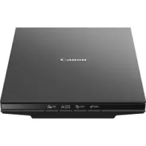 Canon Canoscan Scanner Piano Lide 300 - Nero
