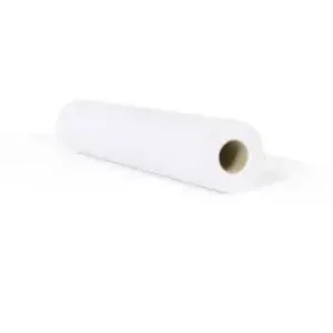 Canon Ijm262 Carta Fotografica Bianco Satinata