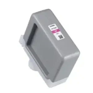 Canon Pfi-110m Cartuccia D'inchiostro Originale Magenta