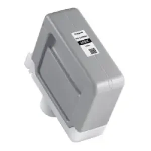Canon Pfi-1300mbk Cartuccia D'inchiostro Originale Nero