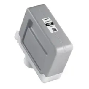 Canon Pfi-1300pbk Cartuccia D'inchiostro Originale Nero Per Foto