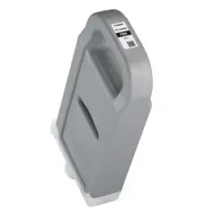 Canon Pfi-1700pbk Cartuccia D'inchiostro Originale Nero Per Foto