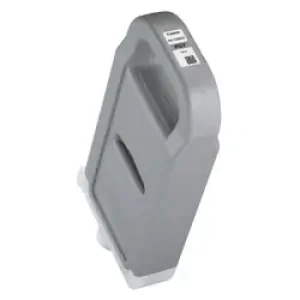 Canon Pfi-1700pgy Cartuccia D'inchiostro Originale Grigio Per Foto