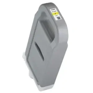 Canon Pfi-1700y Cartuccia D'inchiostro Originale Giallo