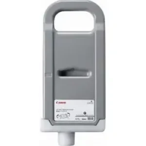Canon Pfi-306 R Cartuccia D'inchiostro 1 Pz Originale Rosso