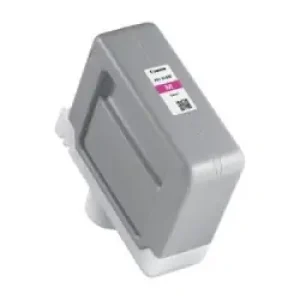 Canon Pfi-310m Cartuccia D'inchiostro Originale Magenta