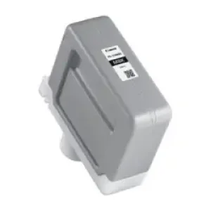 Canon Pfi-310mbk Cartuccia D'inchiostro Originale Nero Opaco