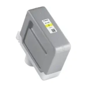 Canon Pfi-310y Cartuccia D'inchiostro Originale Giallo