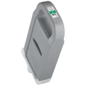 Canon Pfi-701g Cartuccia D'inchiostro Originale Verde