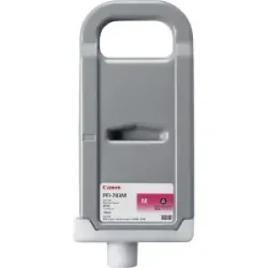 Canon Pfi-703m Cartuccia D'inchiostro Originale Resa Elevata (xl) Magenta