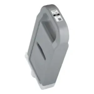 Canon Pfi-710bk Cartuccia D'inchiostro Originale Nero