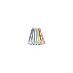 Cisco Cable Low-loss 6m + Rp-tnc Connector Cavo Di Rete