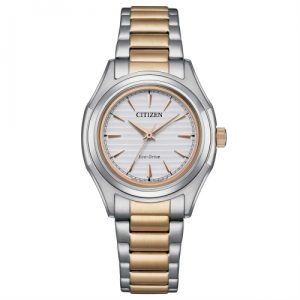 Orologio Donna Citizen Lady FE2116-85A