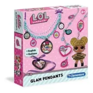 Clementoni 15269