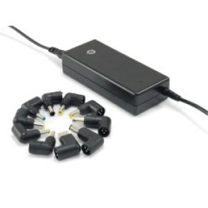 Conceptronic Universal Notebook Power Adapter 90w
