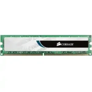 Corsair 8gb Ddr3 Dimm Memoria 1 X 8 Gb 1333 Mhz