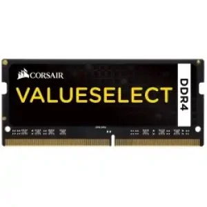Corsair Valueselect Cmso4gx4m1a2133c15 Memoria 4 Gb 1 X Ddr4 2133 Mhz