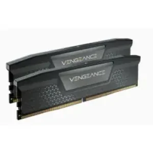Corsair Vengeance Cmk32gx5m2a4800c40 Memoria 32 Gb 2 X 16 Ddr5 4800 Mhz