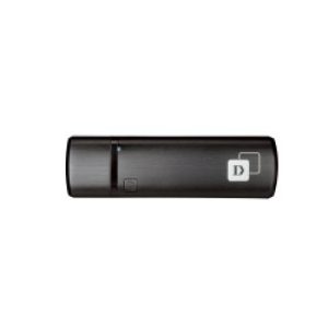 D-link Ac1200 Wlan 867 Mbit/s