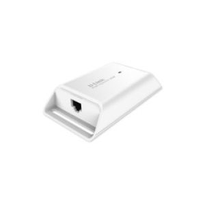 D-link Dpe-301gi Adattatore Poe E Iniettore Fast Ethernet, Gigabit Ethernet