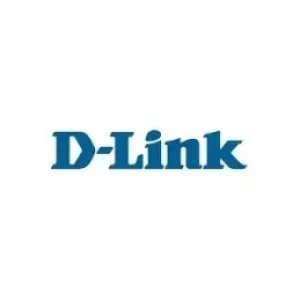D-link Dwc-1000-ap6 License For Dwc1000 Aggiornamento