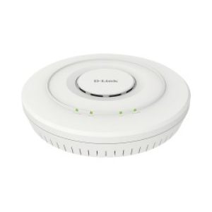 D-link Dwl-6610ap Punto Accesso Wlan 1200 Mbit/s Supporto Power Over Ethernet (poe)