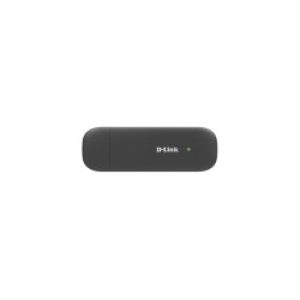 D-link Dwm-222 Dispositivo Di Rete Cellulare Modem