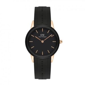 Orologio Daniel Wellington Donna Iconic Motion DW00100426