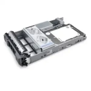 Dell 400-ajph Disco Rigido Interno 2.5" 600 Gb Sas