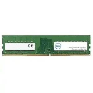 Dell Ab120717 Memoria 16 Gb 1 X Ddr4 3200 Mhz