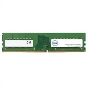 Dell Ab883075 Memoria 32 Gb 1 X Ddr5 4800 Mhz