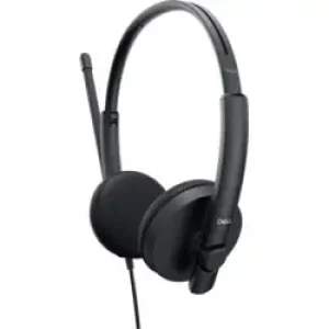 Dell Cuffie Stereo - Wh1022