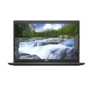 Dell Latitude 3520 Computer Portatile 39.6 Cm (15.6") Full Hd Intel® Core™ I7 I7-1165g7 8 Gb Ddr4-sdram 512 Ssd Wi-fi 6