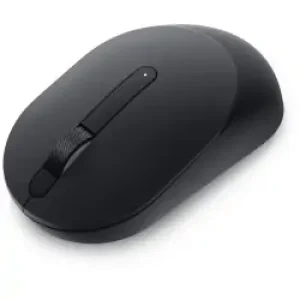 Dell Ms300 Mouse Ambidestro Rf Wireless Ottico 4000 Dpi