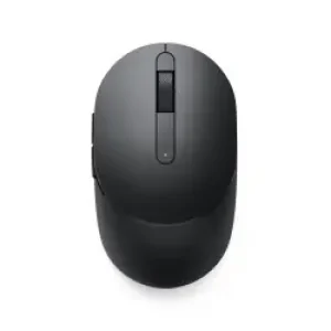 Dell Ms5120w Mouse Ambidestro Rf Senza Fili + Bluetooth Ottico 1600 Dpi