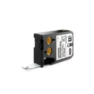 Dymo Etichette Laminate Per L'avvoglimento Di Fili/ Cavi