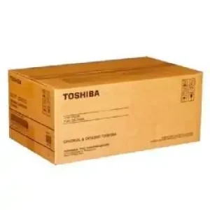 Dynabook T-8560e Cartuccia Toner 1 Pz Originale