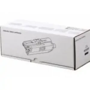 Dynabook Tfc26sk Cartuccia Toner 1 Pz Originale Nero