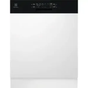 Electrolux Eea47201ik A Scomparsa Parziale 13 Coperti E