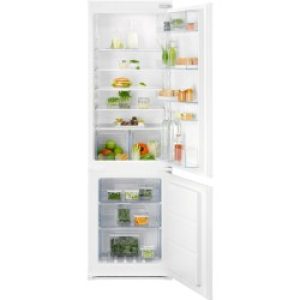Electrolux Ent6ne18s Da Incasso 257 L E Bianco